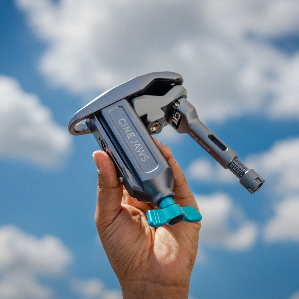 Father’s Day Gift Guide: Useful Camera Accessories for Filmmakers and Creators