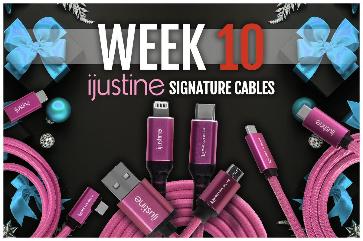 Week 10