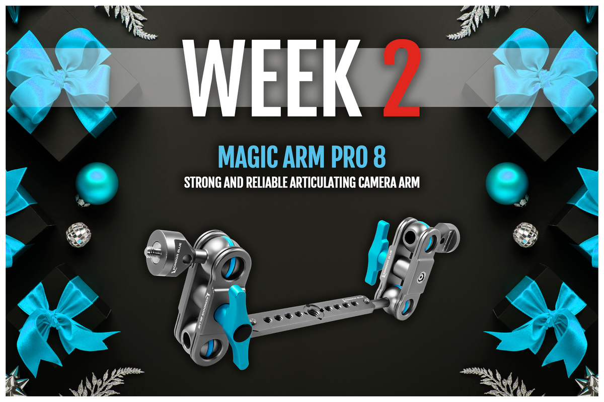 Week 2 Contest