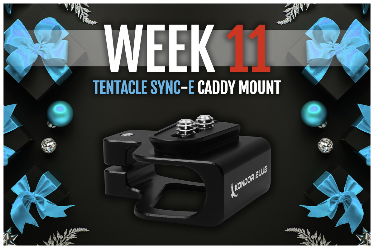Week 11