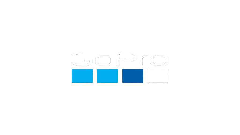 GoPro Mission 1