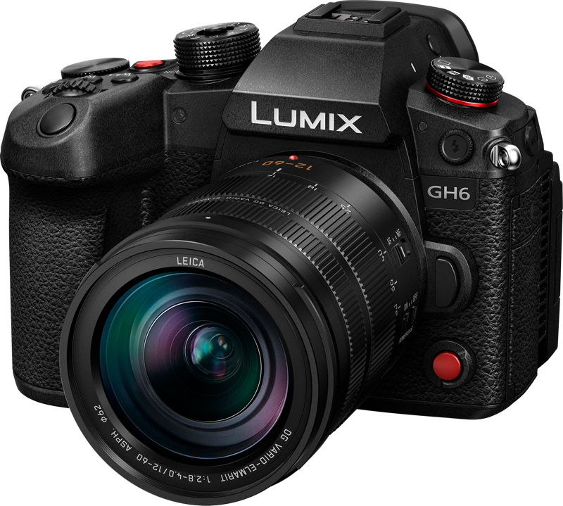 GH6