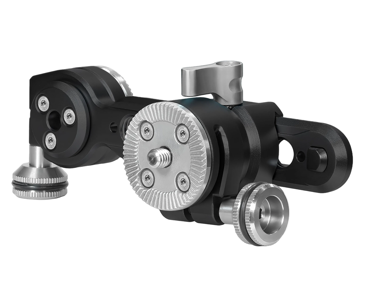 EVF Support Arm Kit