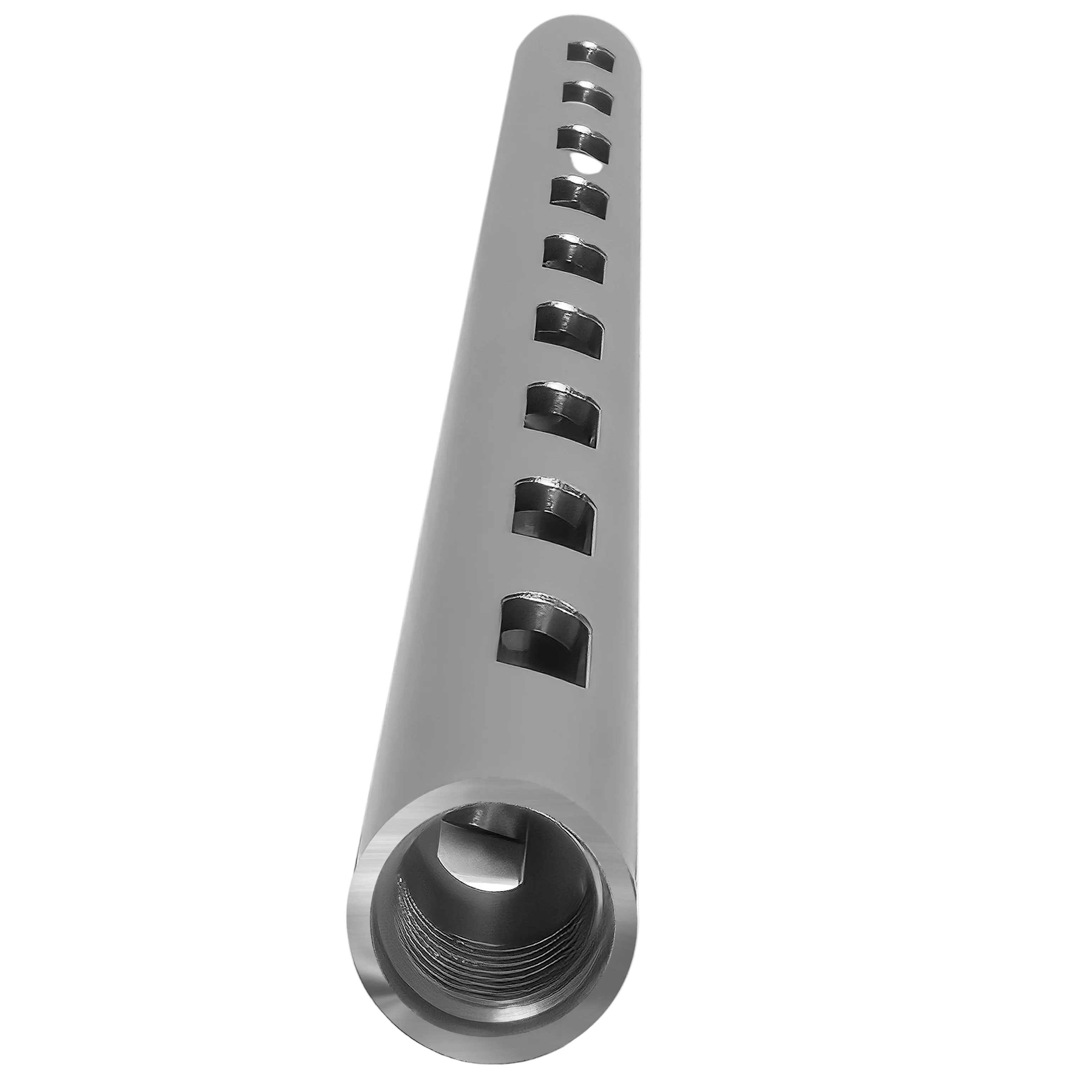 PPSh 15MM Rods (Threaded)