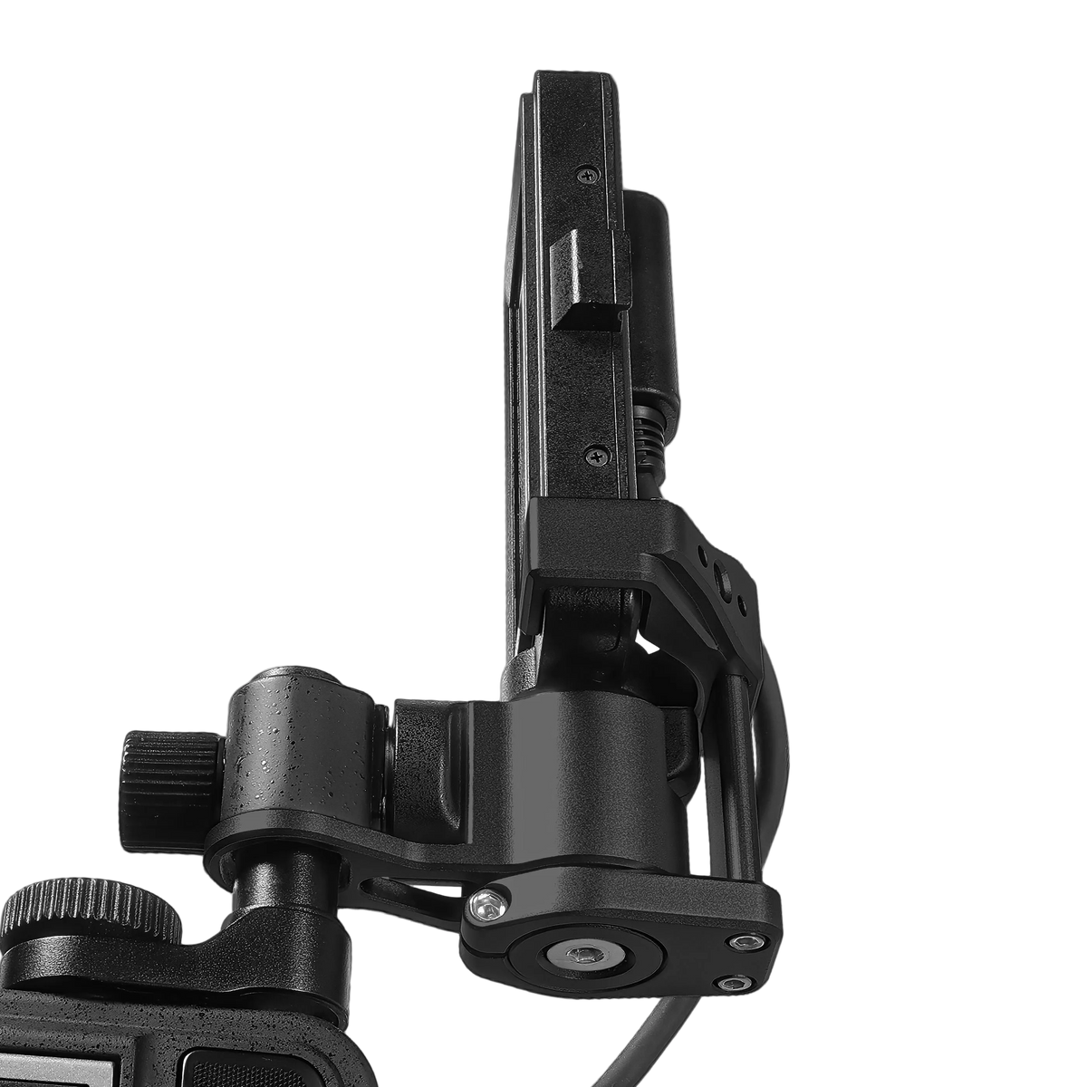 Sony FX6 LCD Clamp