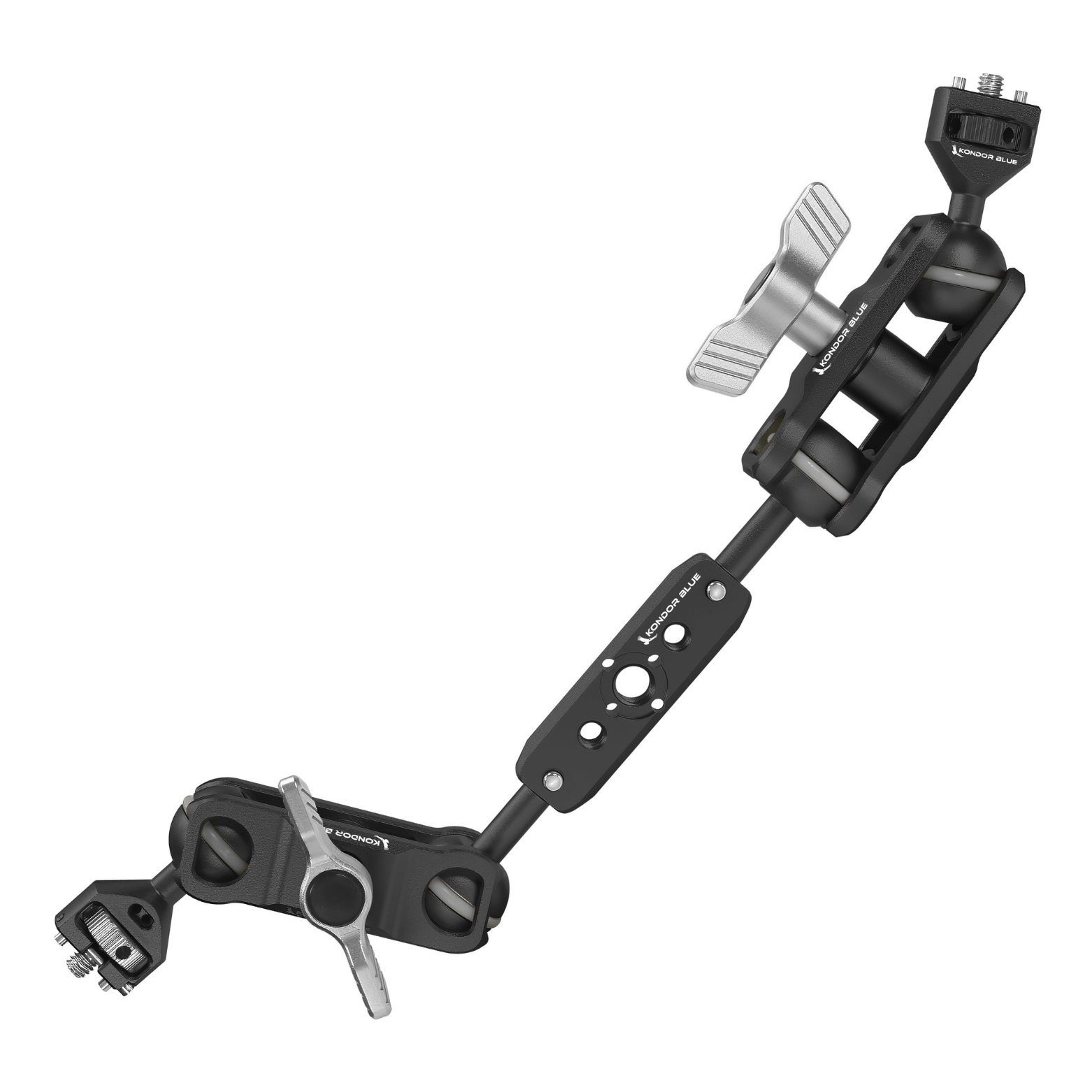 Cine Magic Arm Pro 6