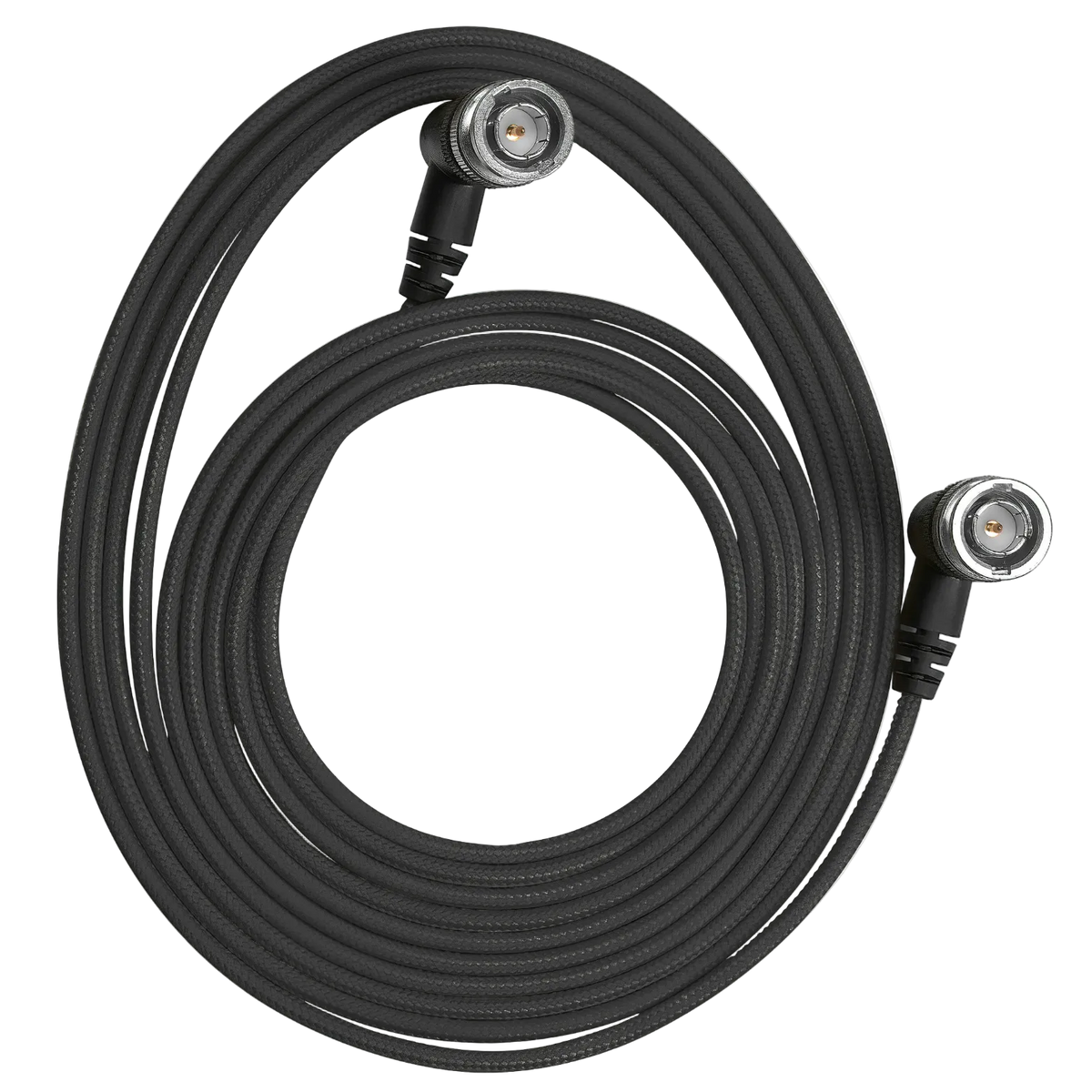 #color_raven-black #size_10ft