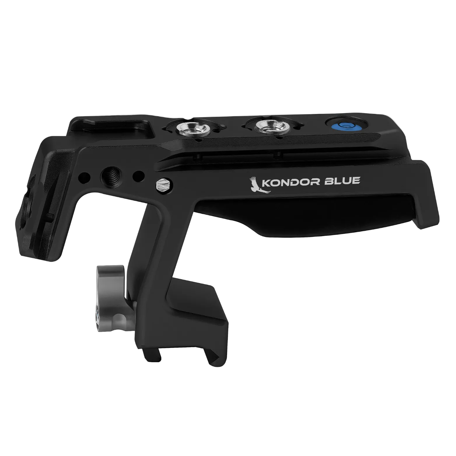 Talon Top Handle for Cameras, Monitors & Cages