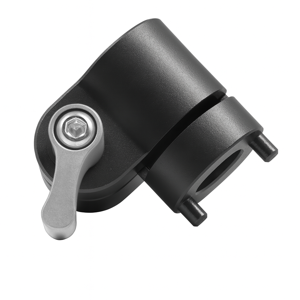 ARRI Pin Rod Clamp 15mm