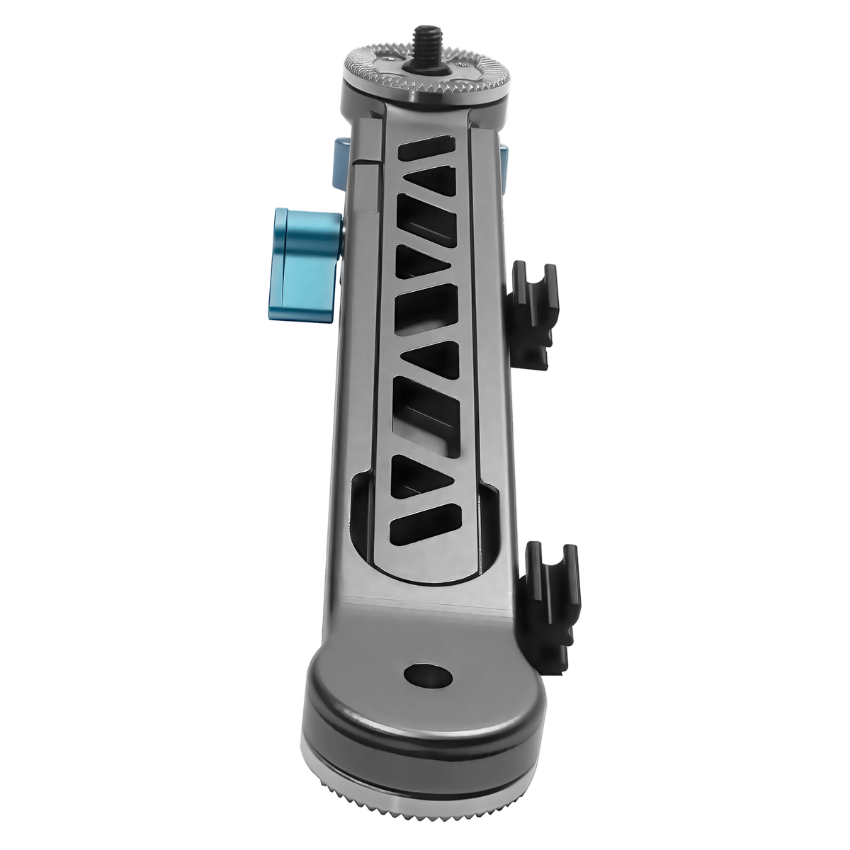 Rosette Extension Arm (Adjustable Length)