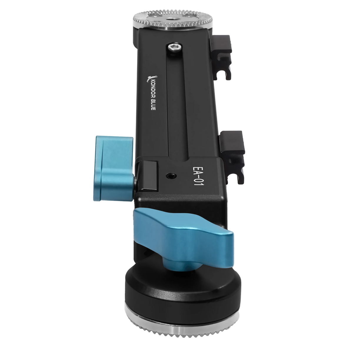 Rosette Extension Arm (Adjustable Length)