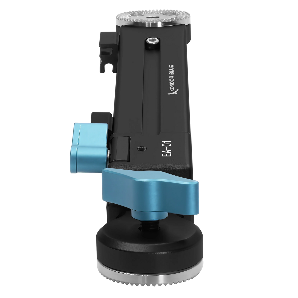 Rosette Extension Arm (Adjustable Length)