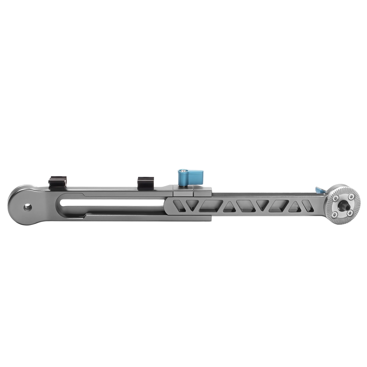 Rosette Extension Arm (Adjustable Length)