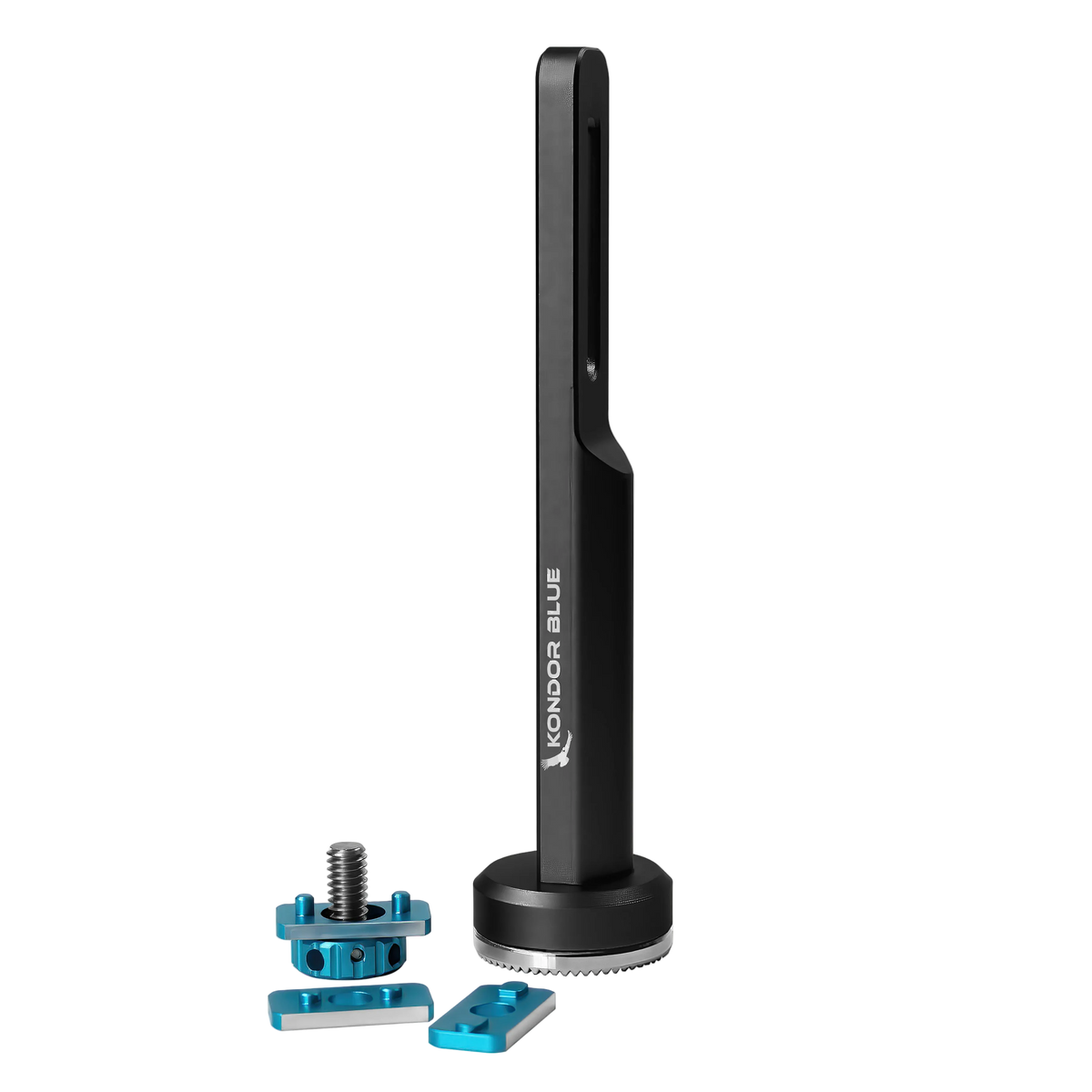 Rosette Monitor Bracket
