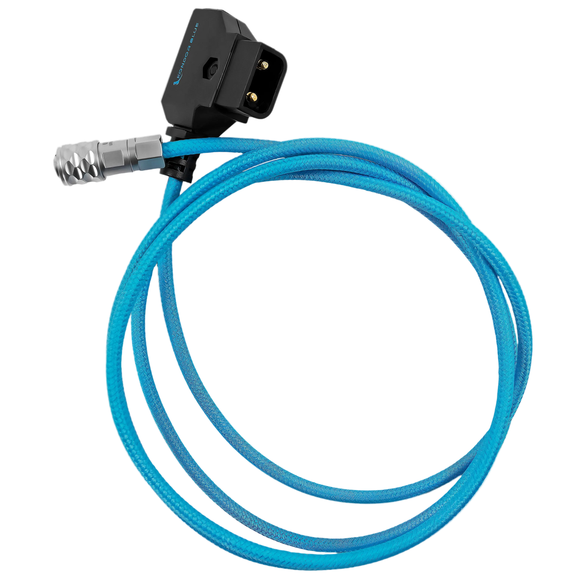 #color_kondor-blue