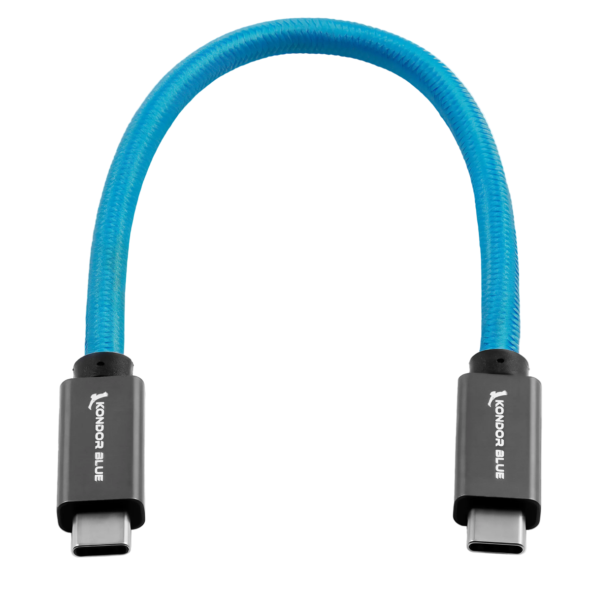 #color_kondor-blue #style_standard-8-5