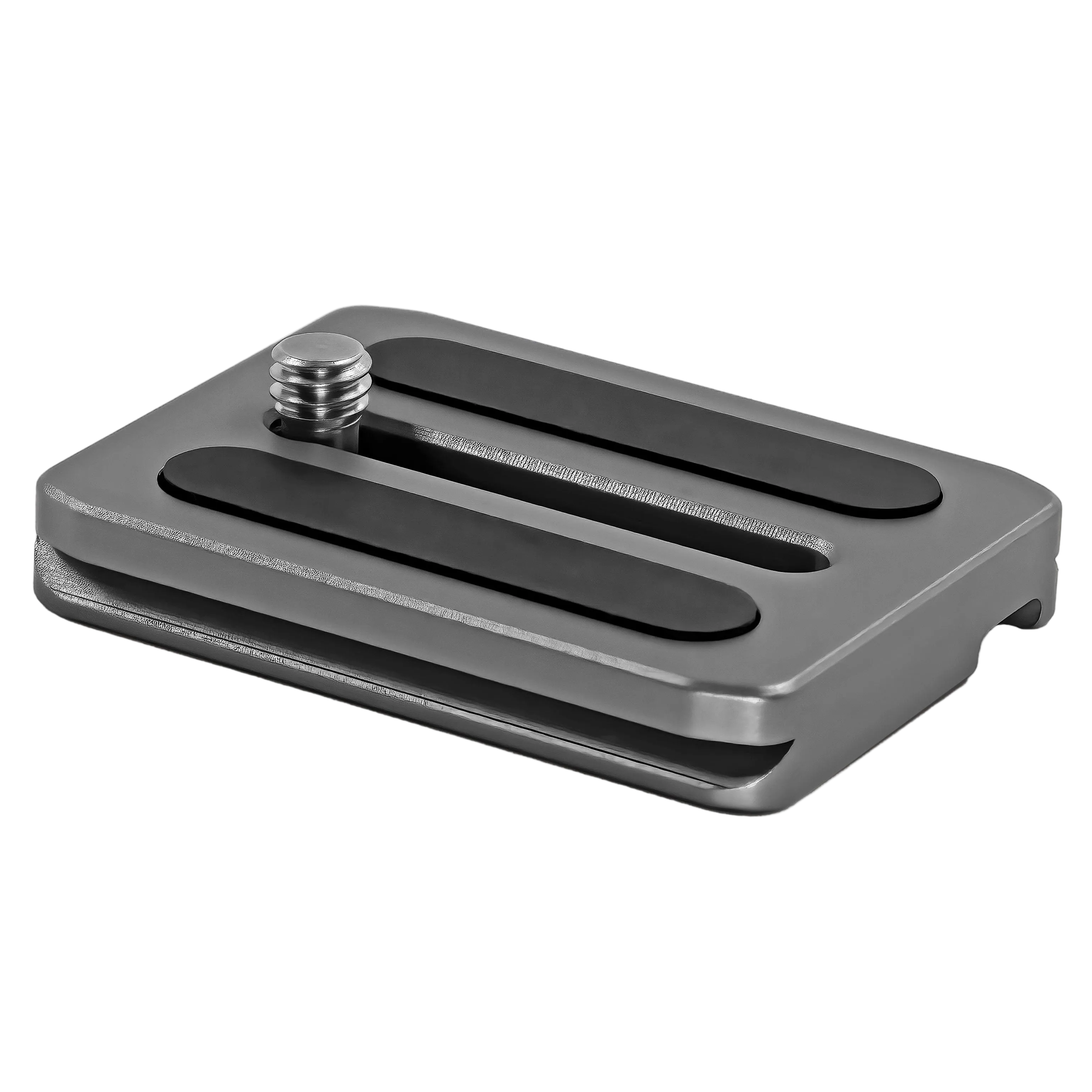 Universal Arca Swiss Plate