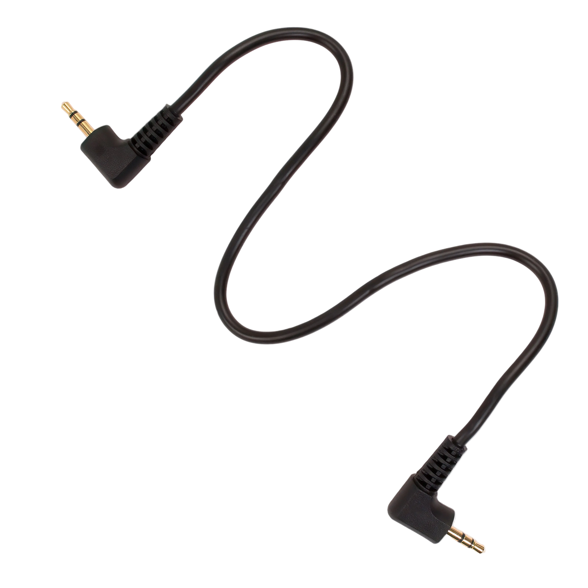 2.5mm to 2.5mm LANC Remote Trigger Shutter Cable