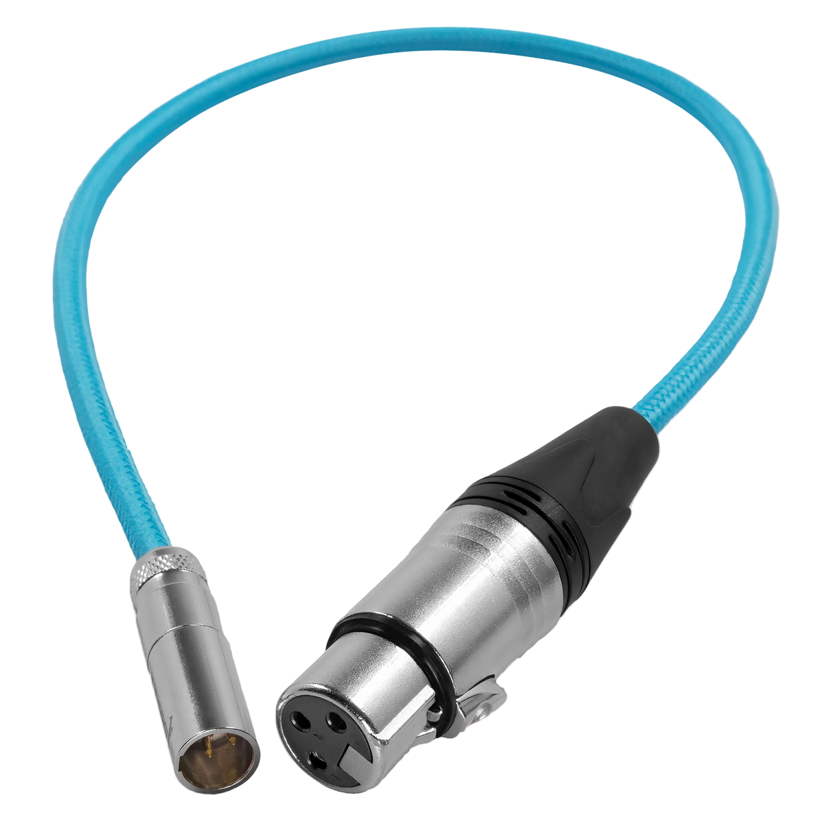 #color_kondor-blue #length_16