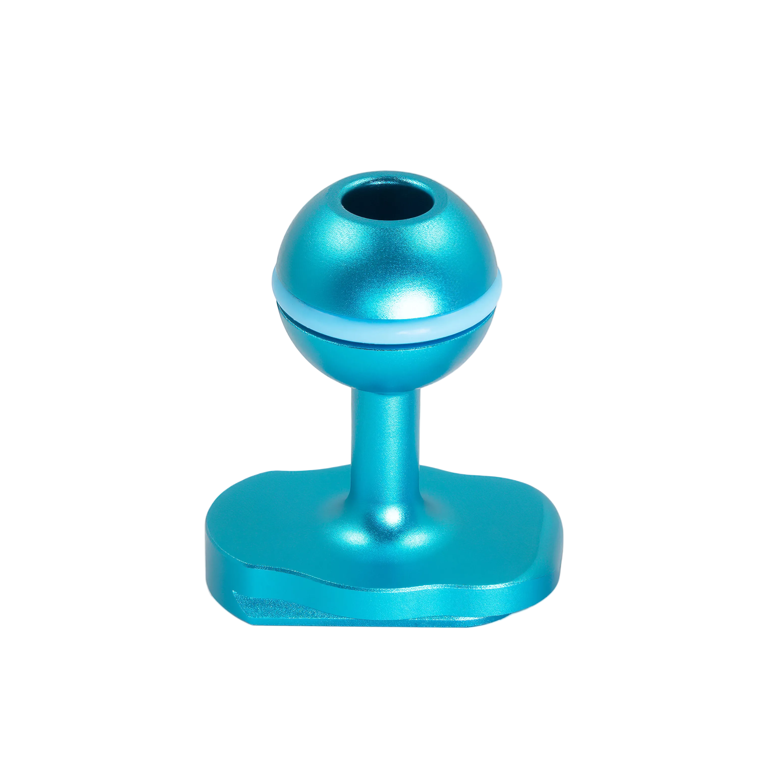 #color_kondor-blue