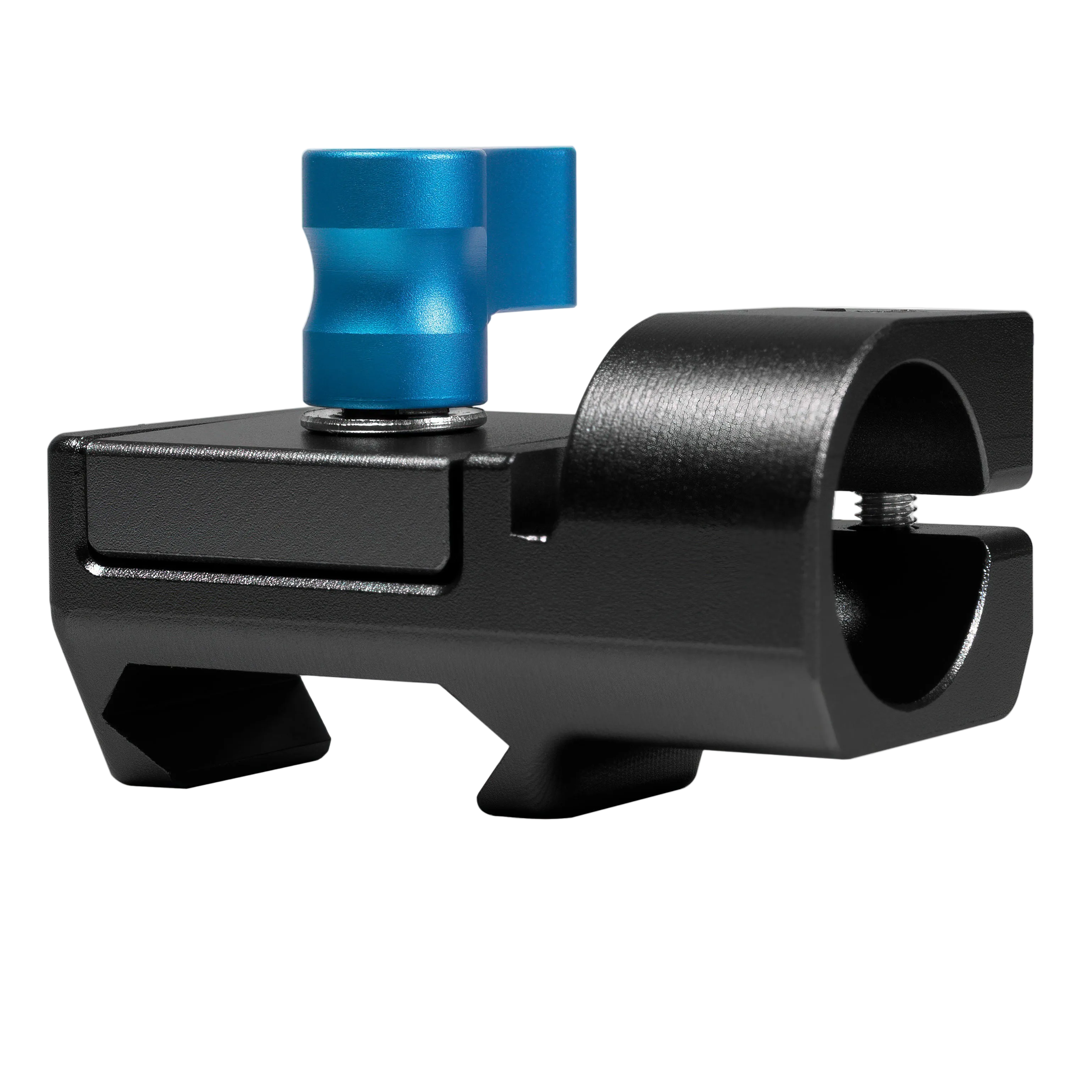 NATO Single Rod Clamp 15mm