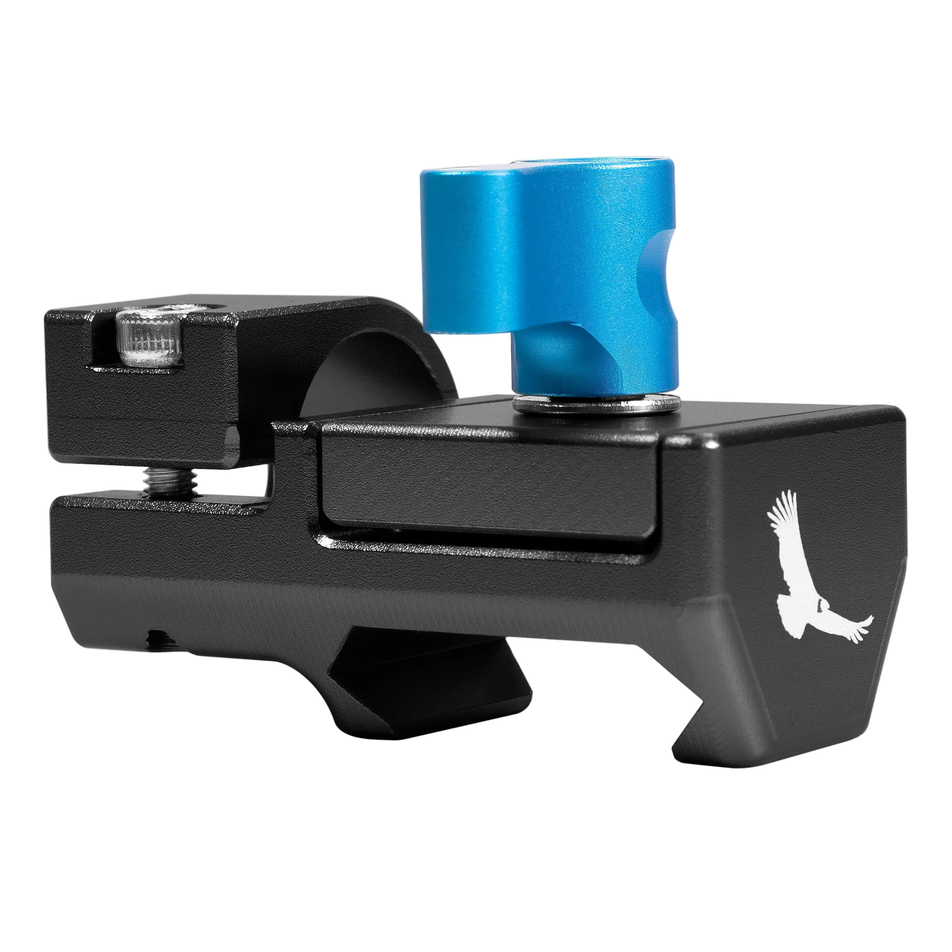 NATO Single Rod Clamp 15mm