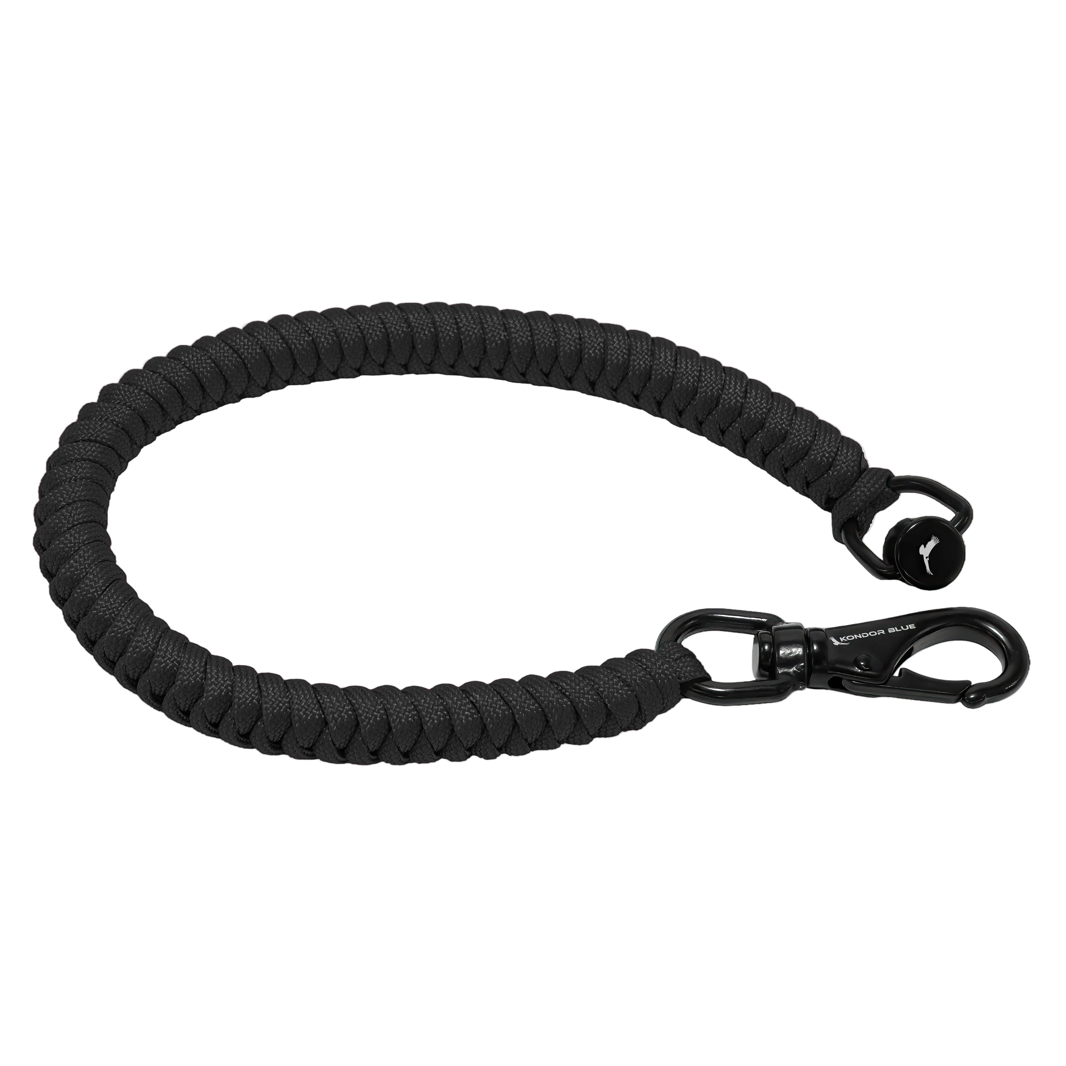 Safety Braid for Matte Box