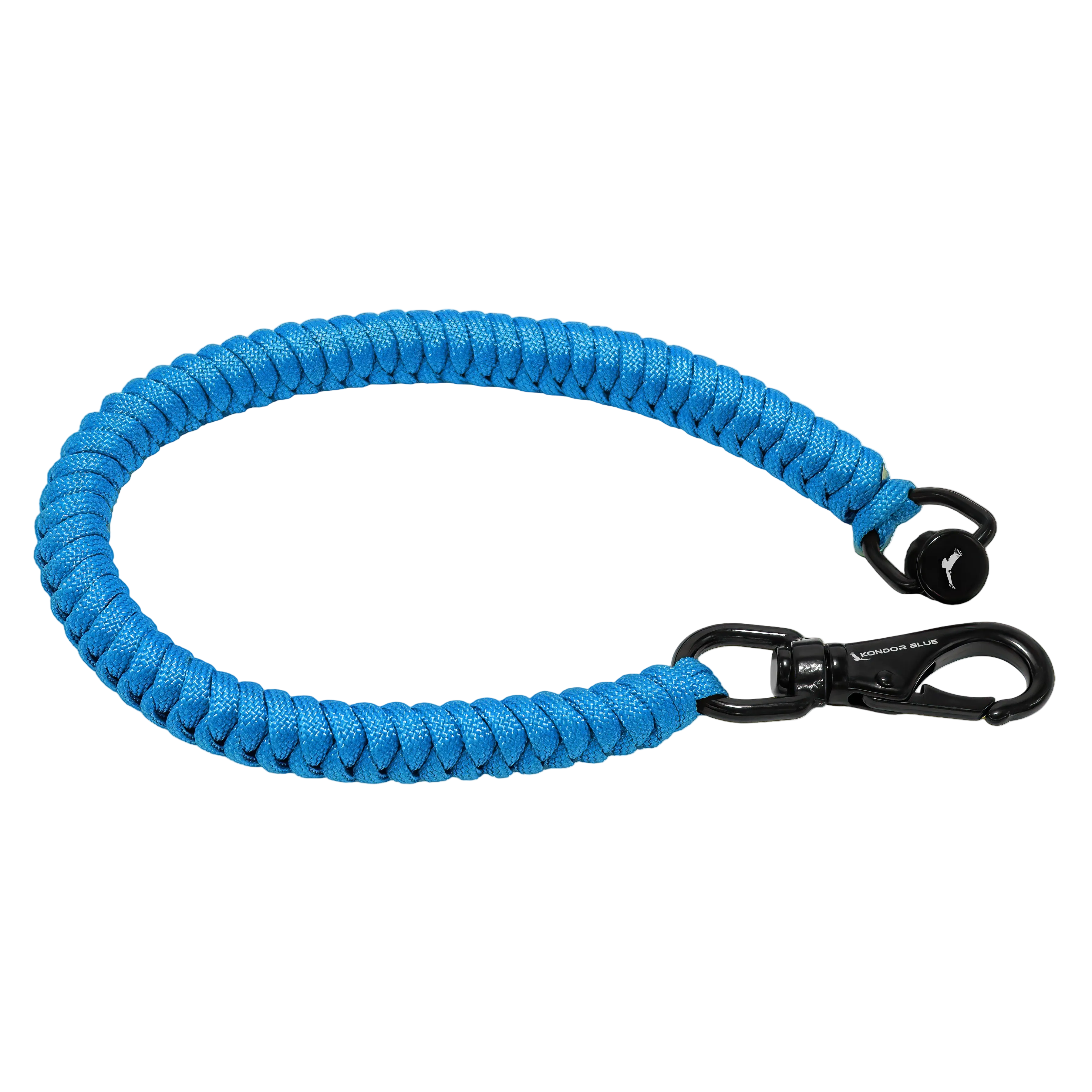 Safety Braid for Matte Box