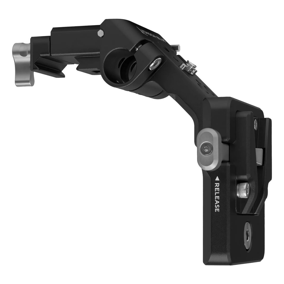 Director's Monitor V-Mount Kit