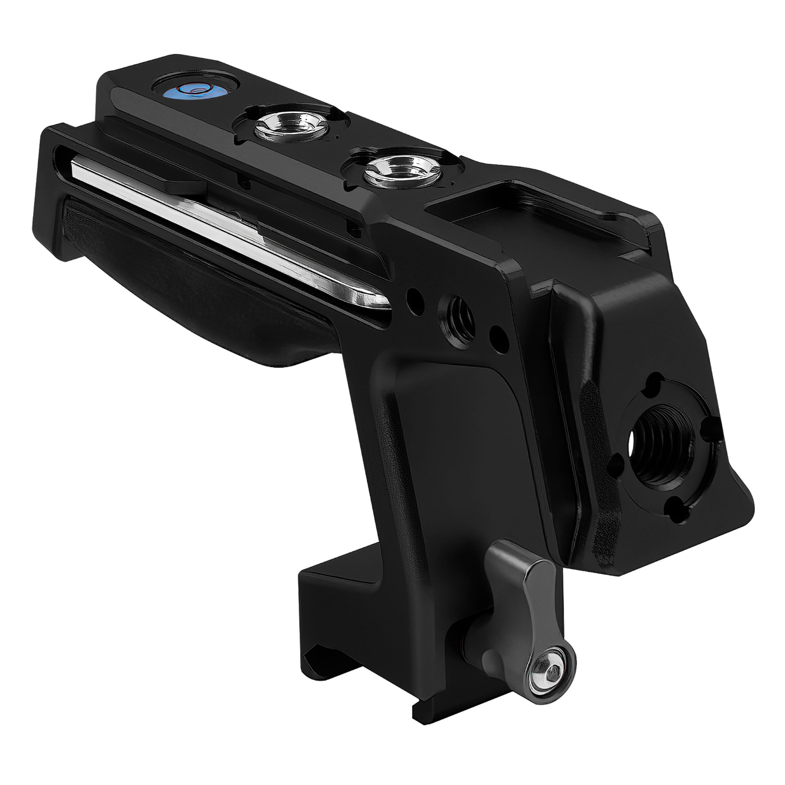 Talon Top Handle for Cameras, Monitors & Cages