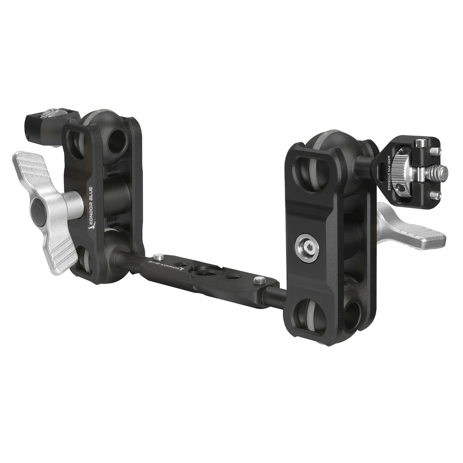 Cine Magic Arm Pro 6