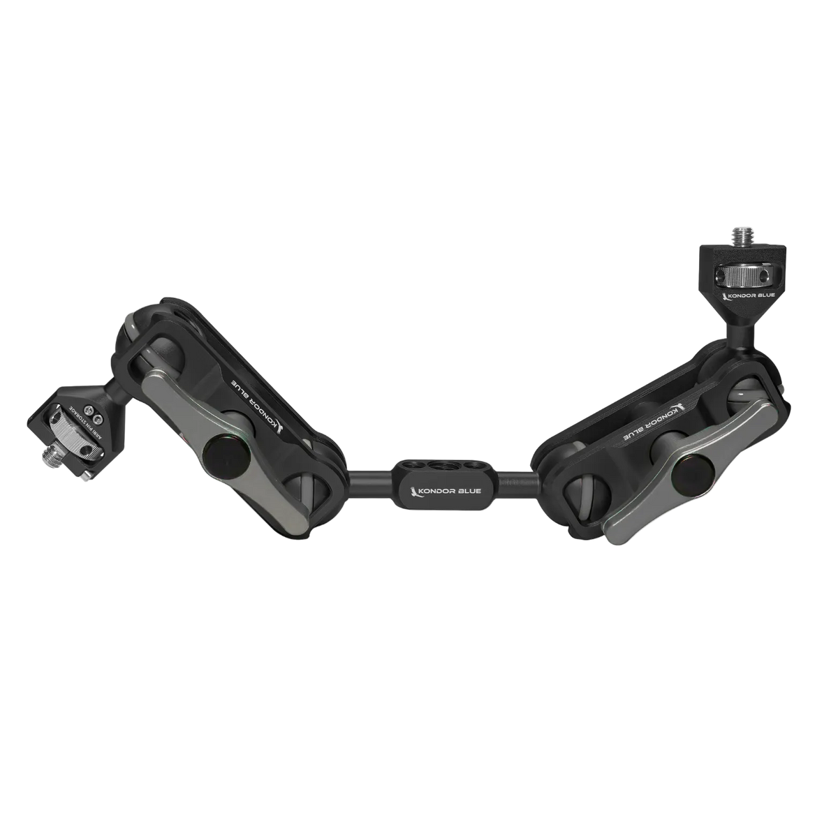 Cine Magic Arm Pro