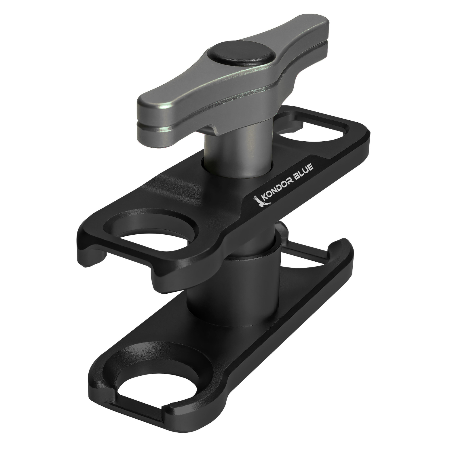 Cine Magic Arm Center Clamp (Clamp Only)