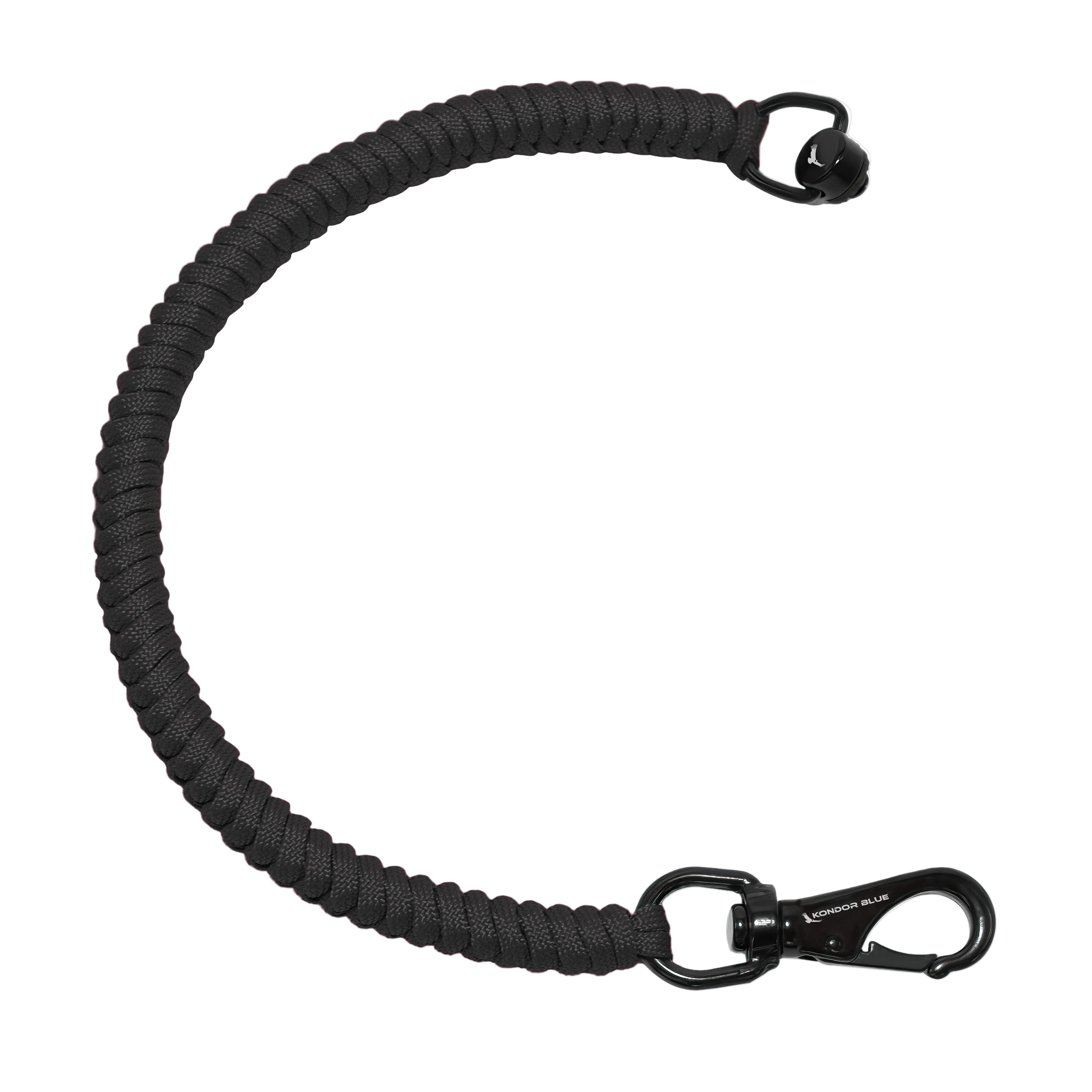 Safety Braid for Matte Box