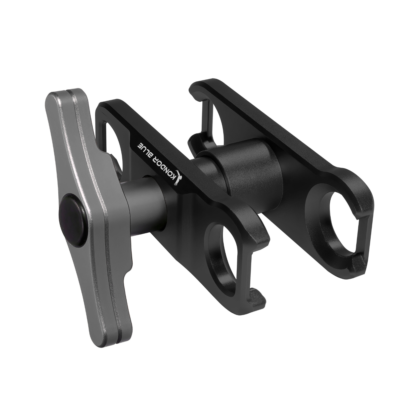 Cine Magic Arm Center Clamp (Clamp Only)