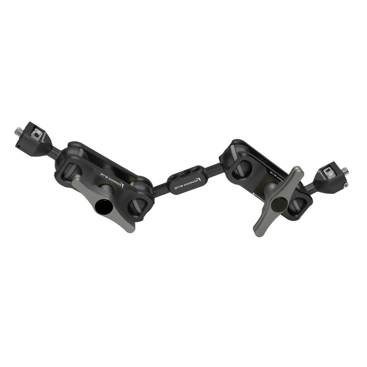 Cine Magic Arm Pro