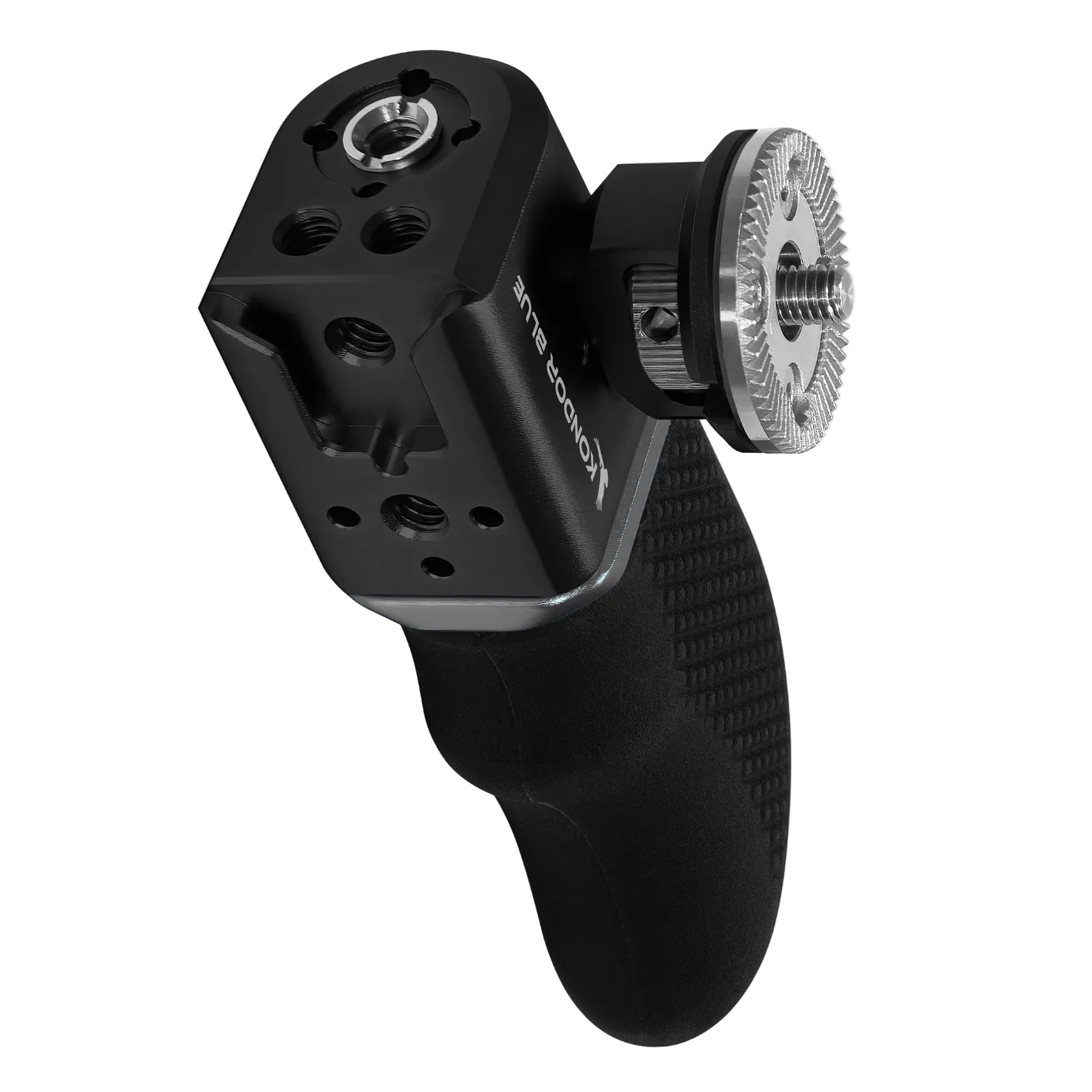 Wing Side Handle