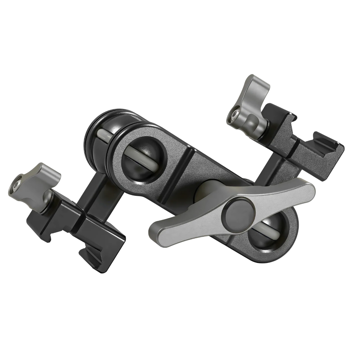 Cine Magic Arm with NATO Clamps