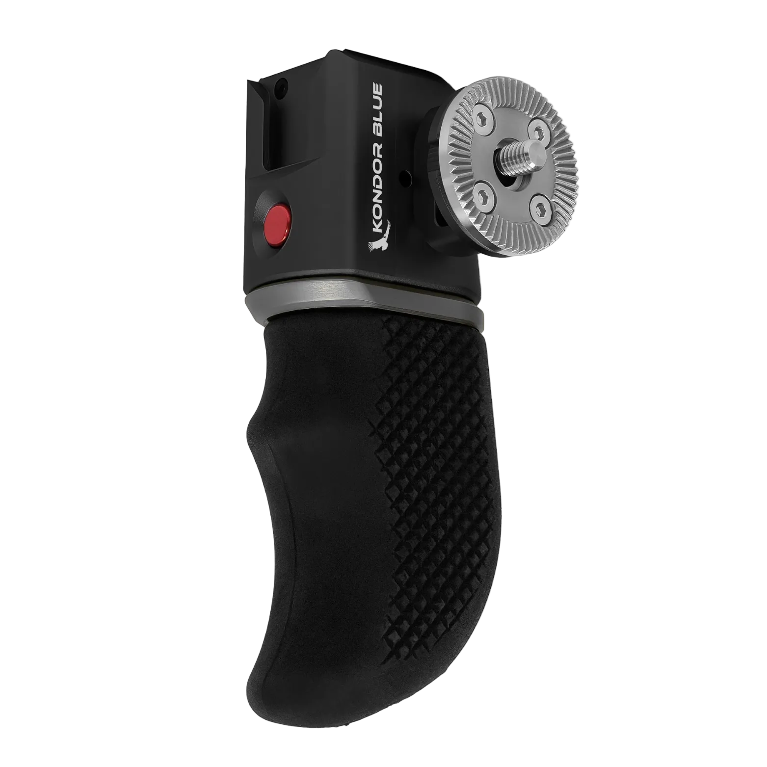 Trigger Wing Side Handle