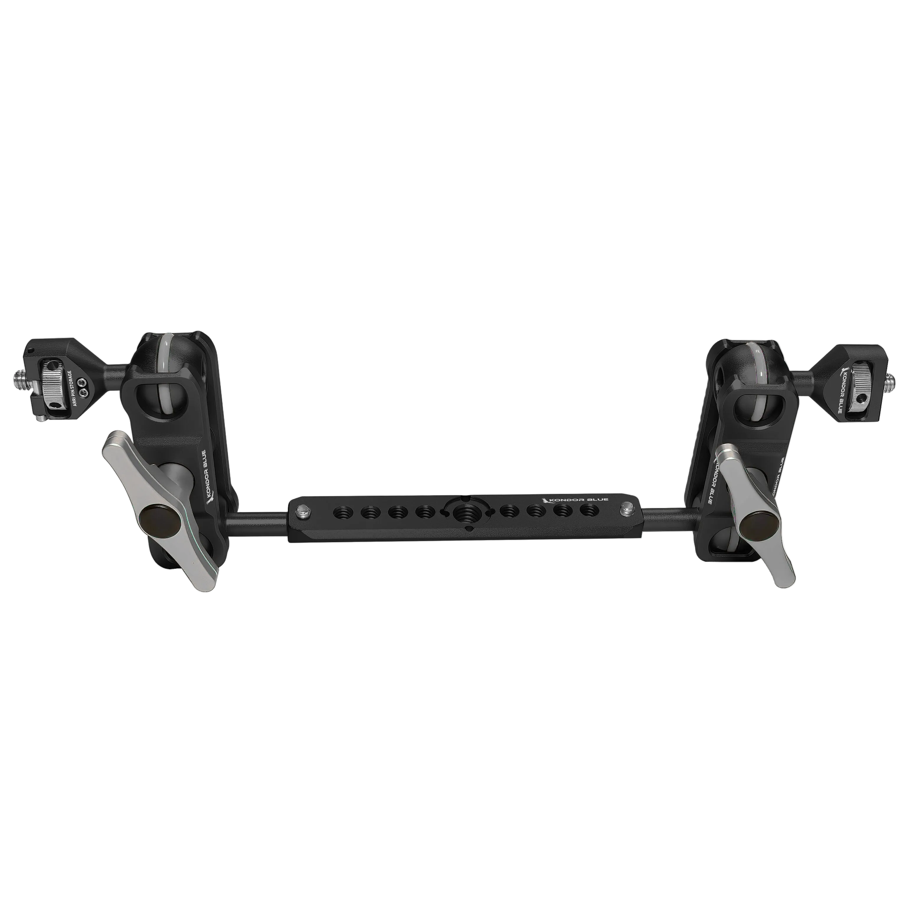 Cine Magic Arm Pro 8