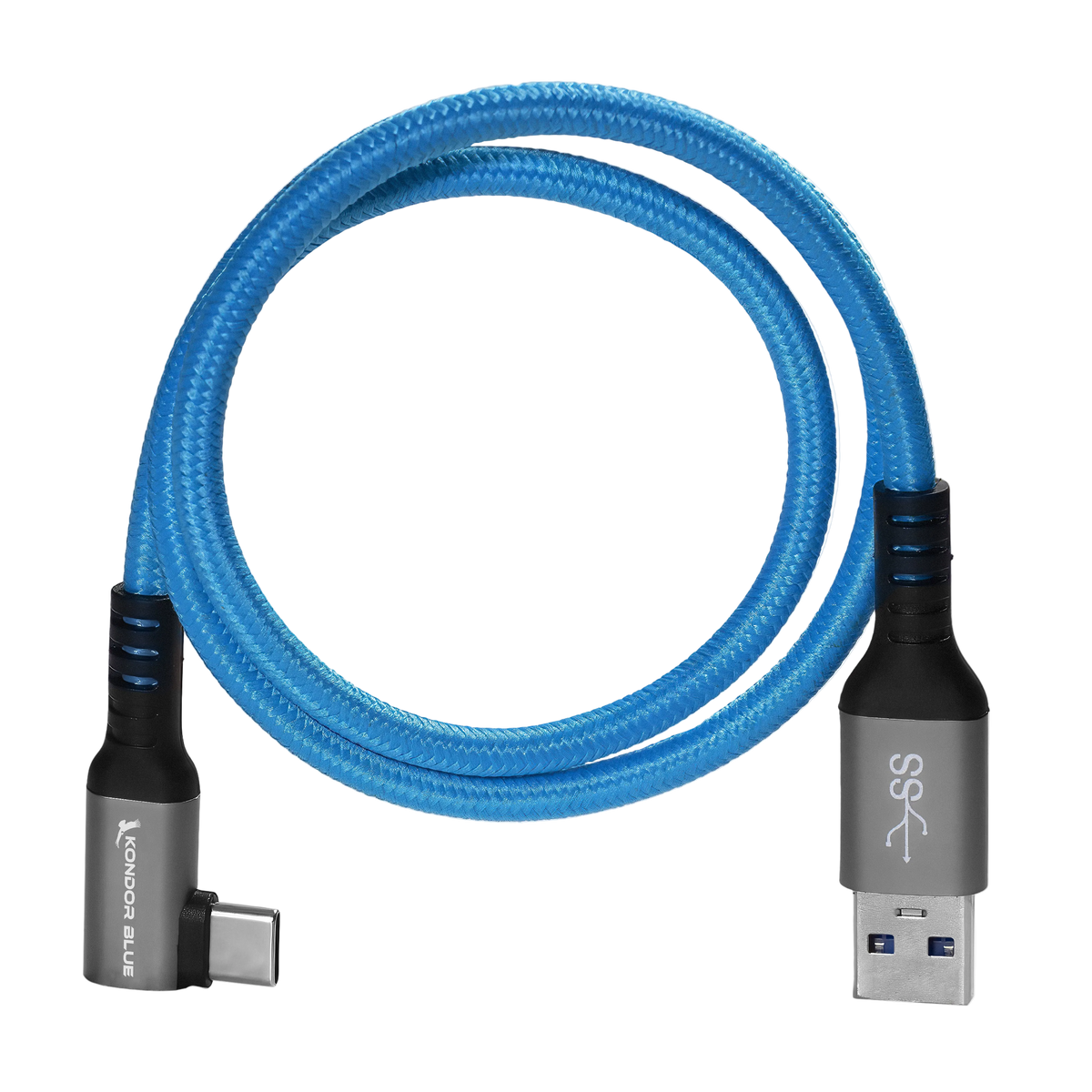 #color_kondor-blue #length_5-feet