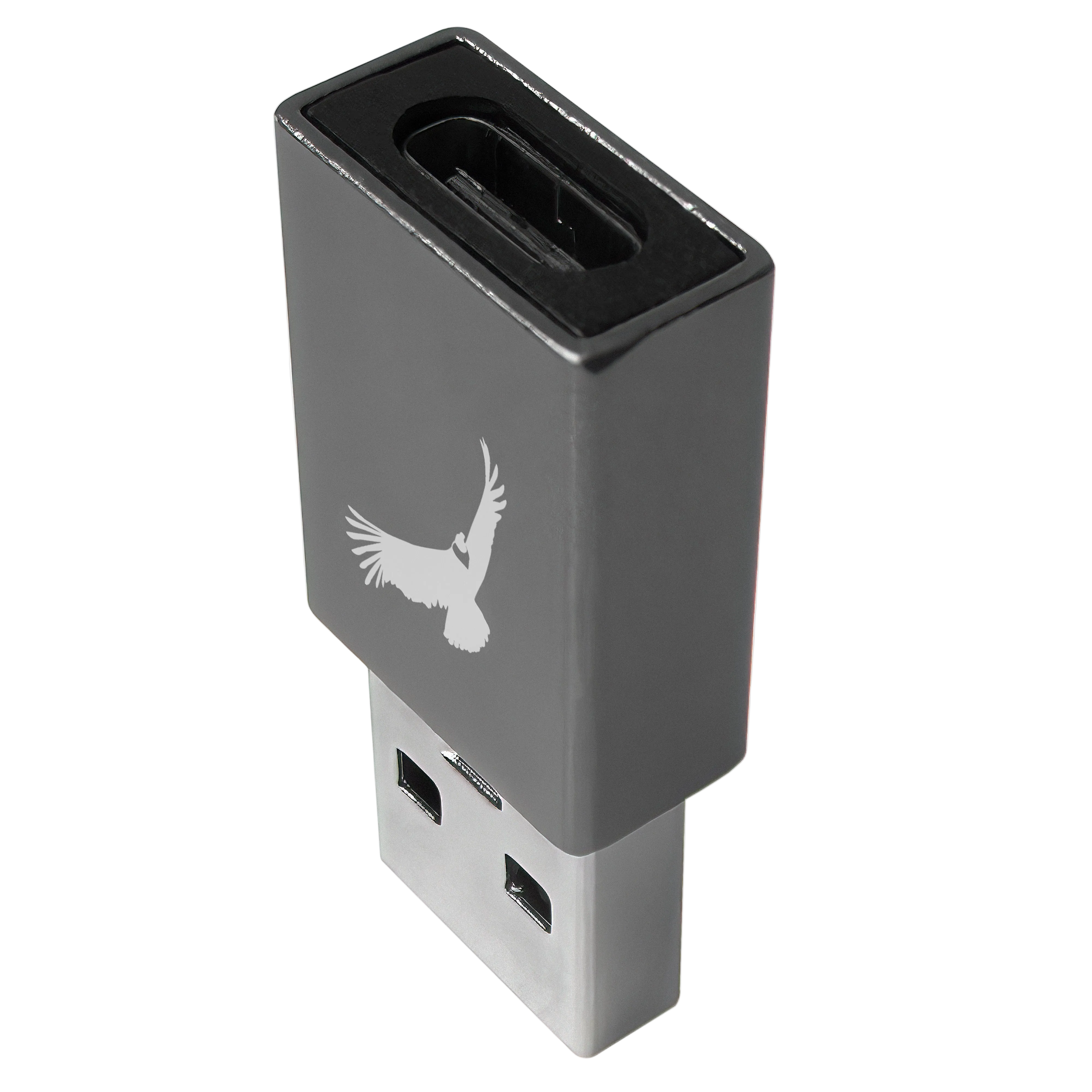 USB-C to USB-A 3.0 Adapter