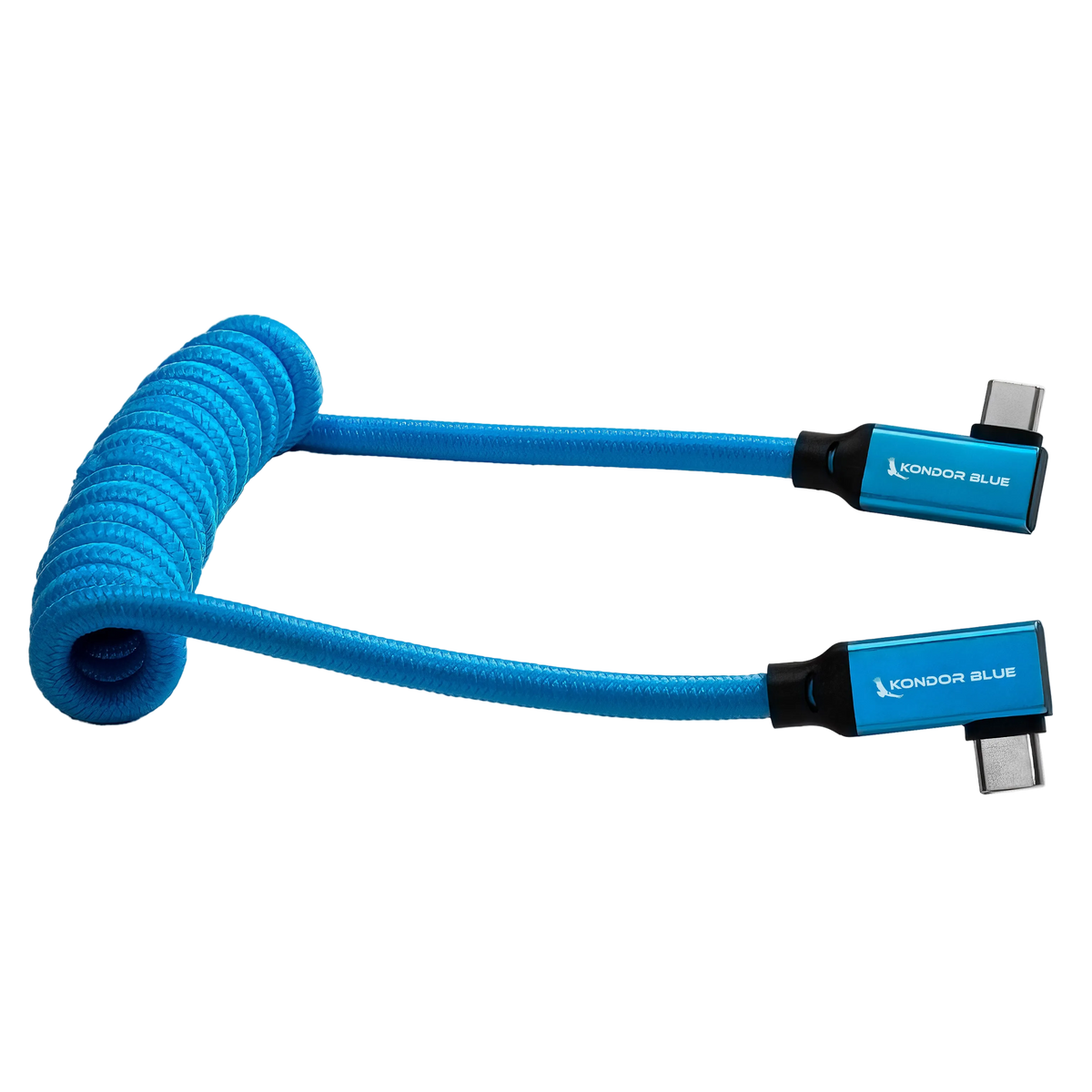 #color_kondor-blue