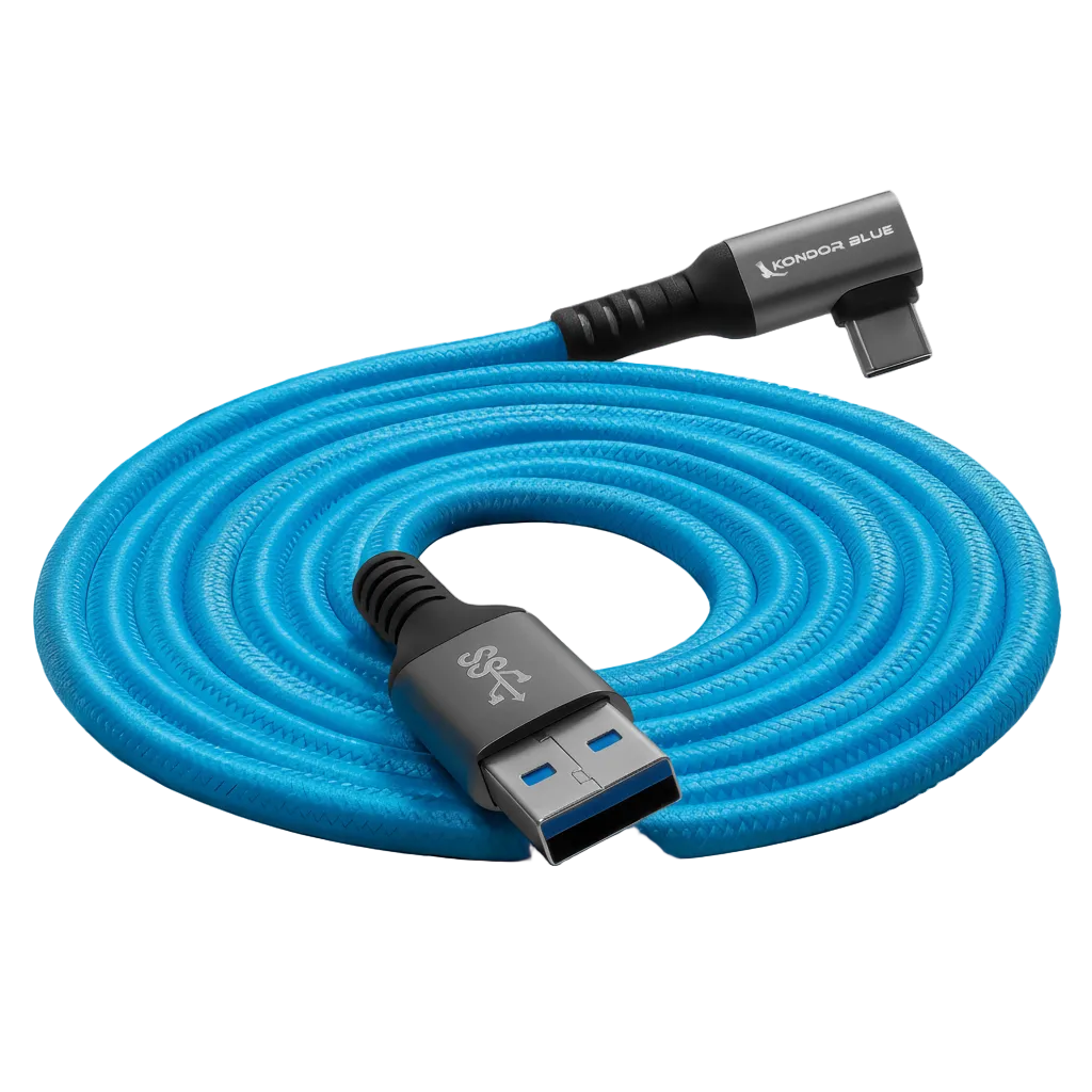 #color_kondor-blue #length_10-feet