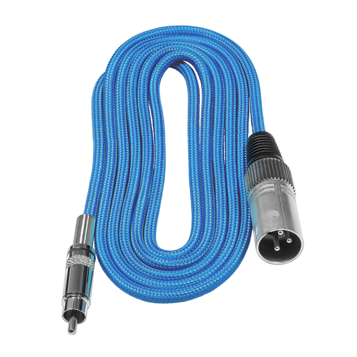 WhoisMatt Audio Pack
