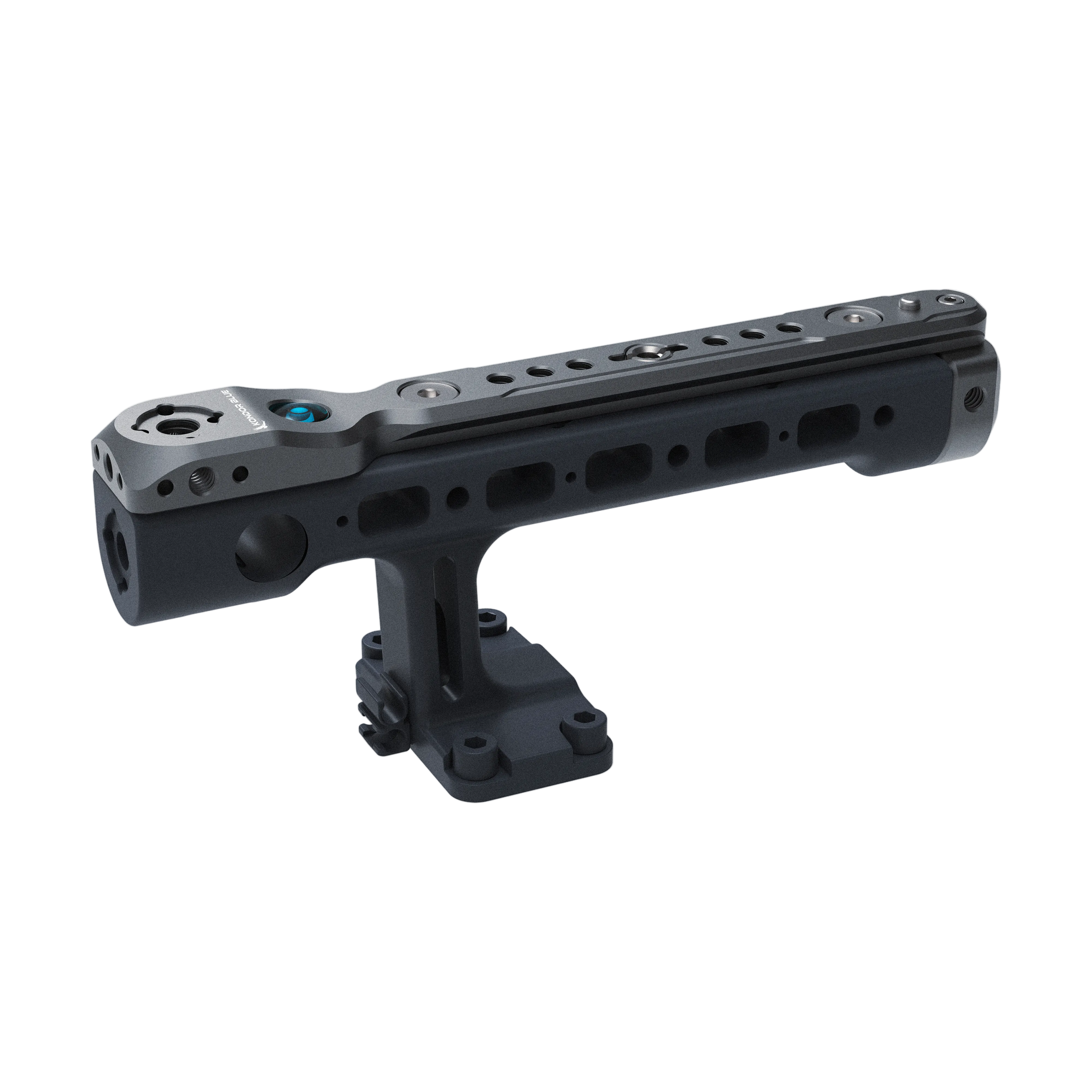 Sony Burano Top Handle Extension