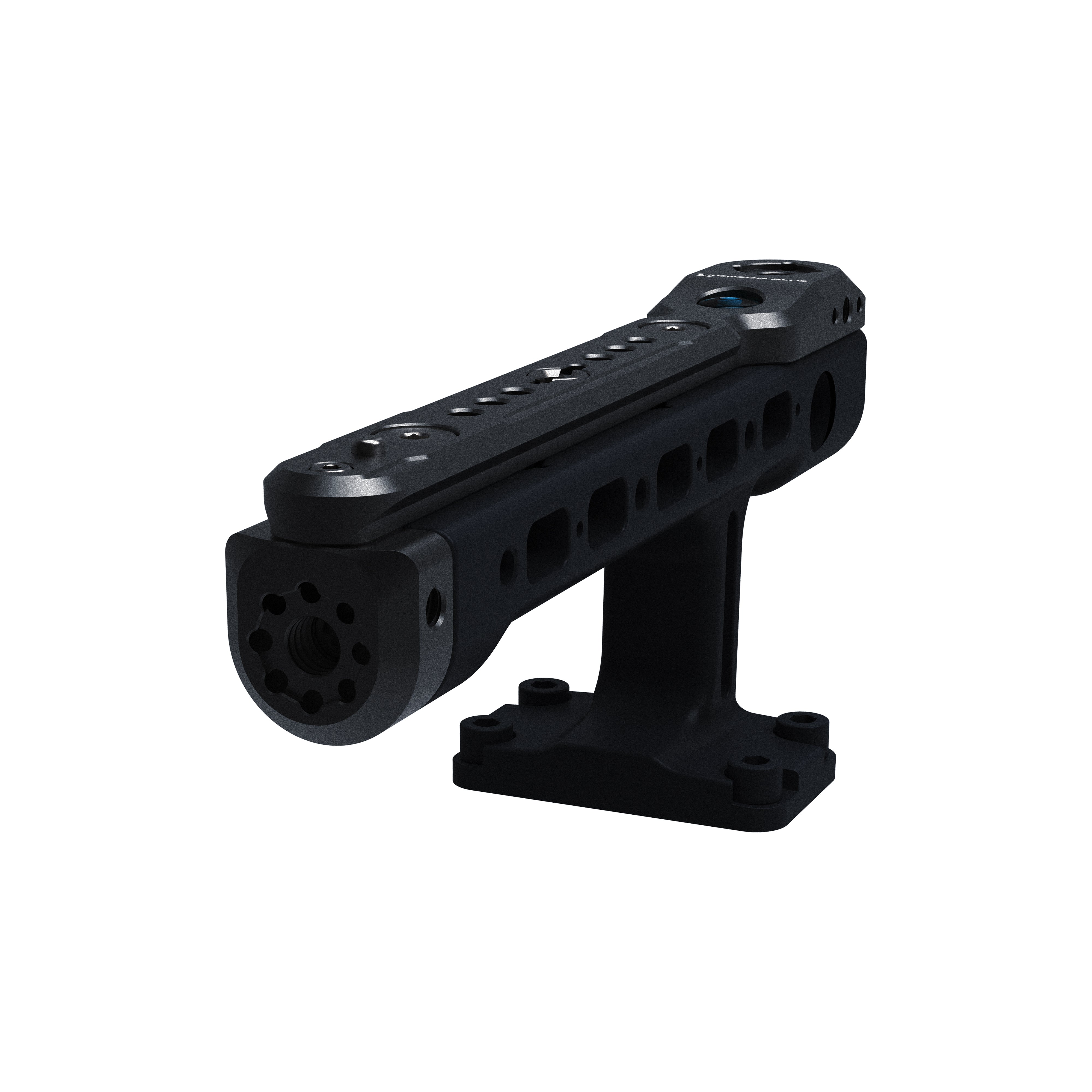 Sony Burano Top Handle Extension