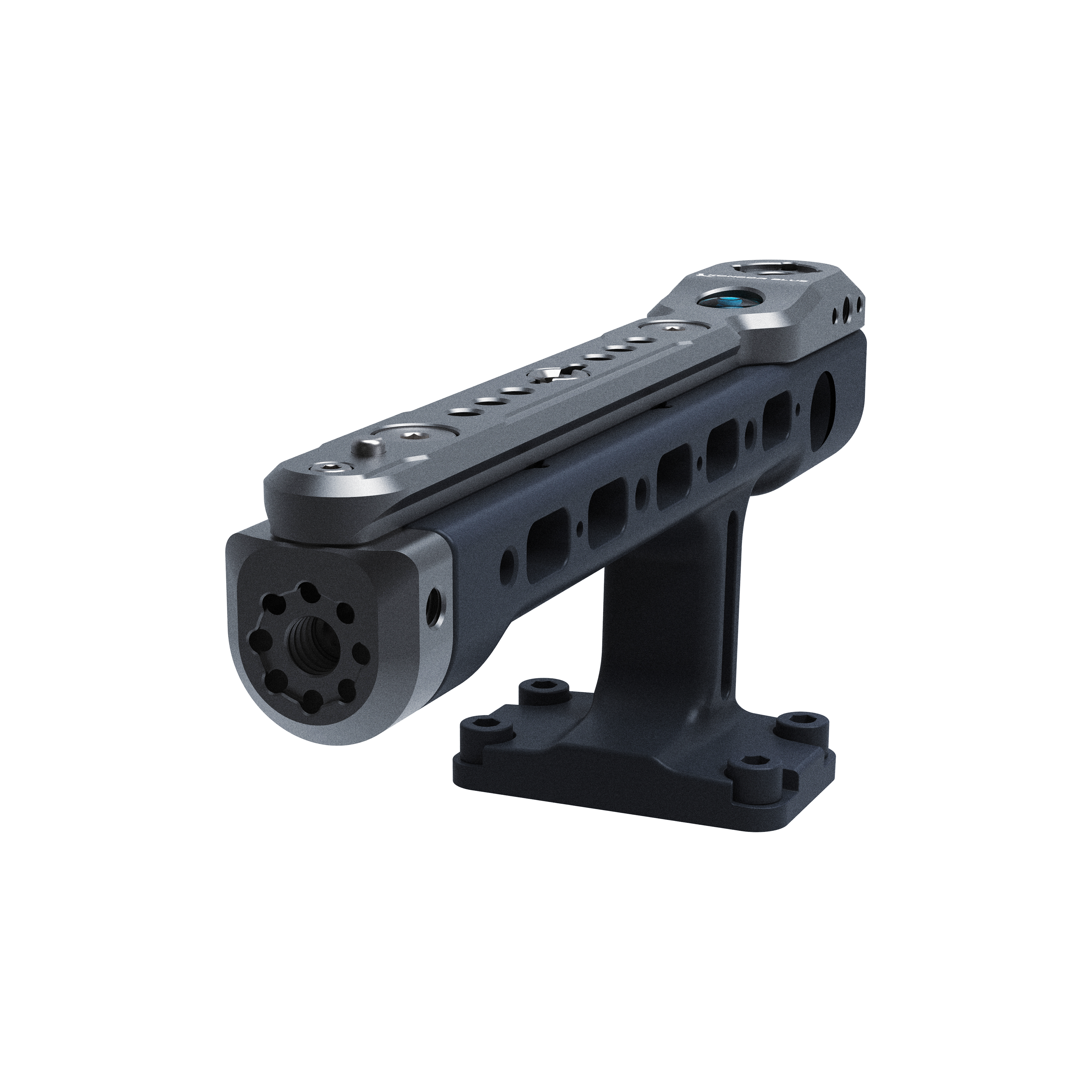 Sony Burano Top Handle Extension