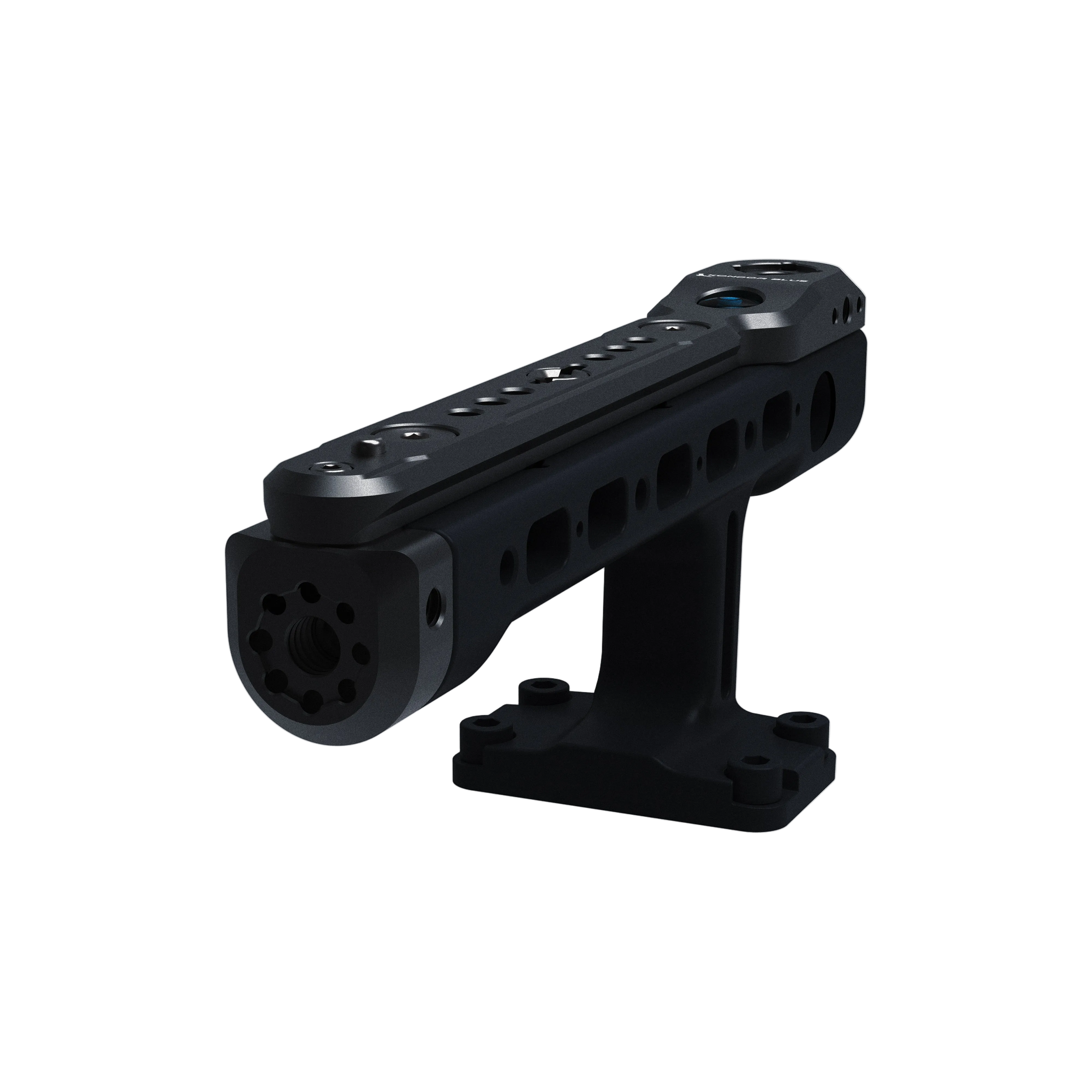 Sony Burano Top Handle Extension