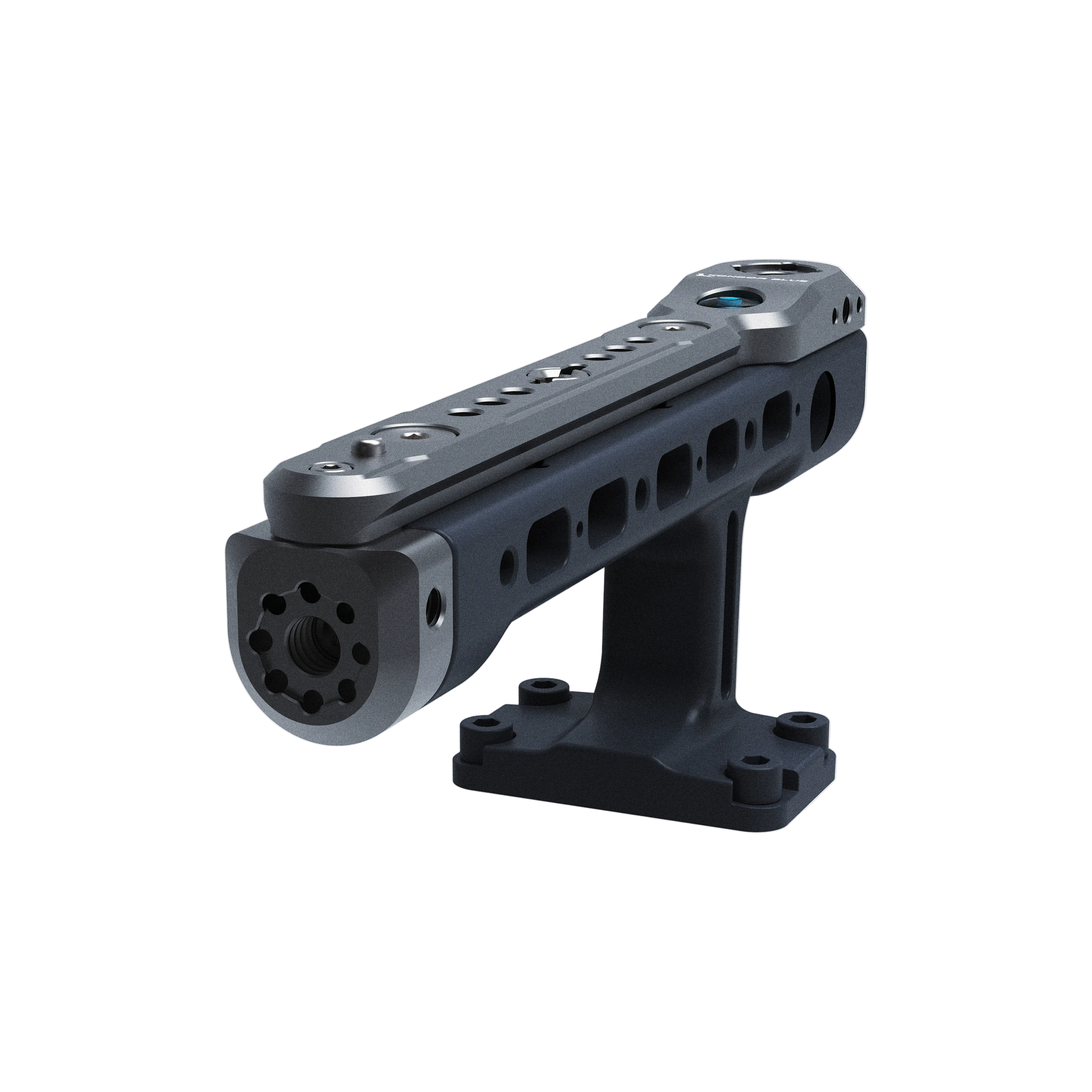 Sony Burano Top Handle Extension